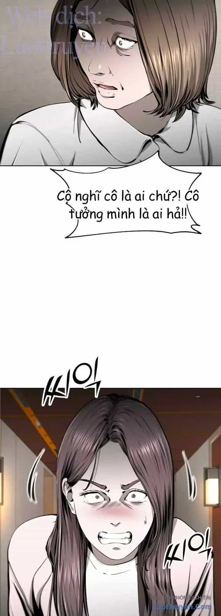 Câm Lặng - Chương 31 - ảnh 51