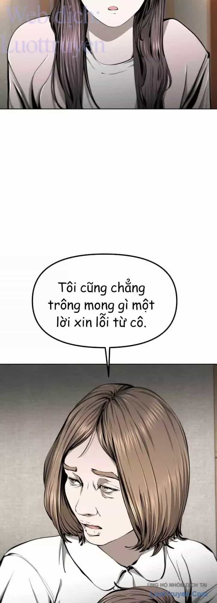 Câm Lặng - Chương 31 - ảnh 54