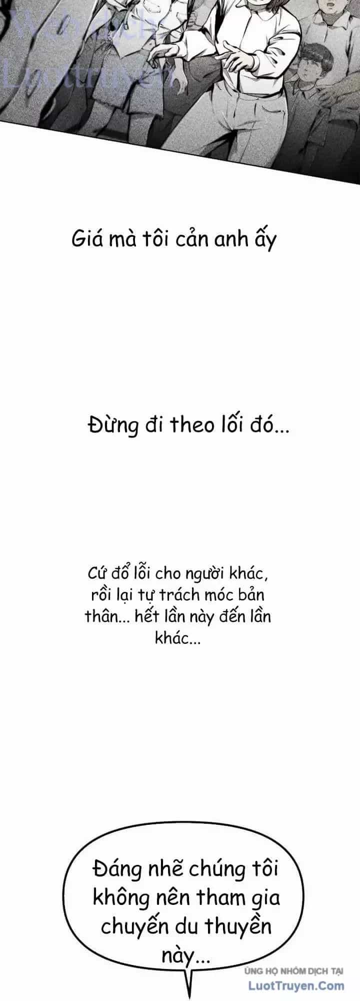 Câm Lặng - Chương 31 - ảnh 58