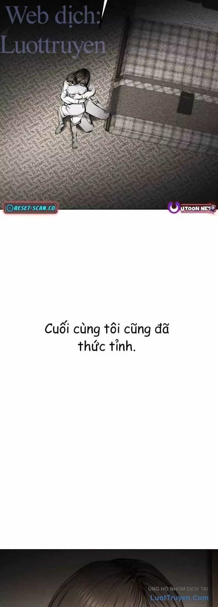 Câm Lặng - Chương 31 - ảnh 63