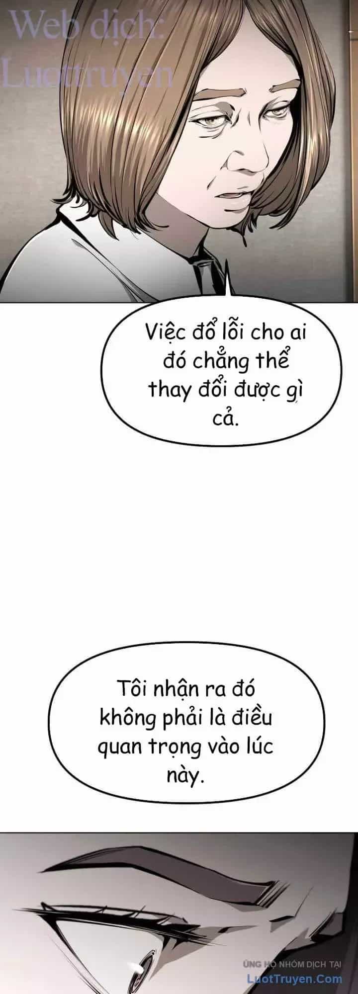 Câm Lặng - Chương 31 - ảnh 64