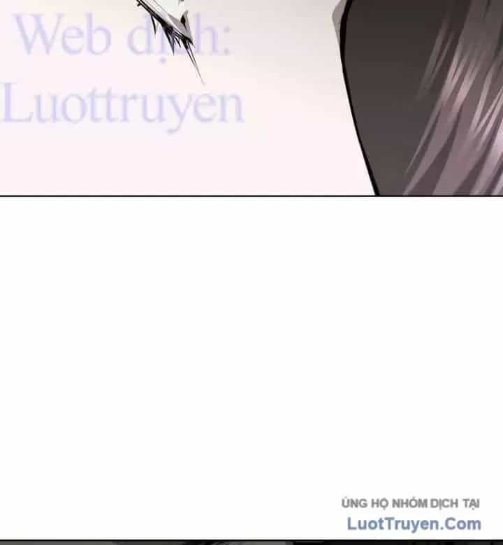 Câm Lặng - Chương 31 - ảnh 65