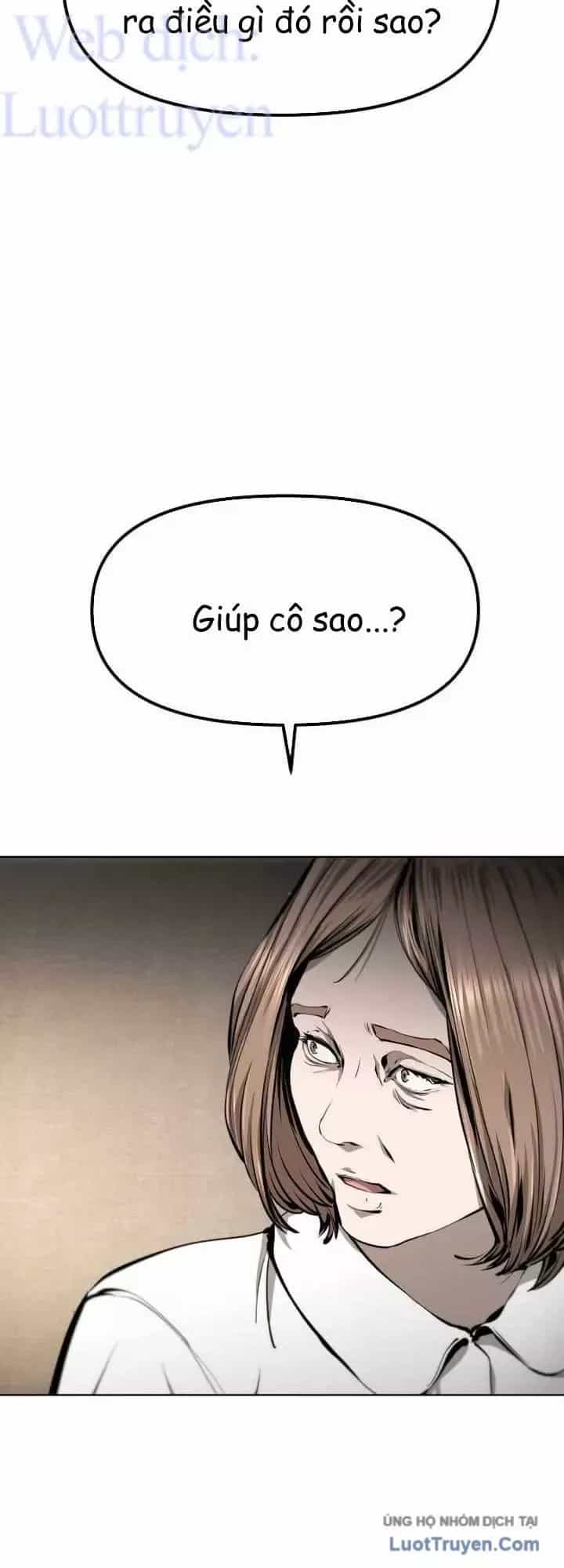 Câm Lặng - Chương 31 - ảnh 68