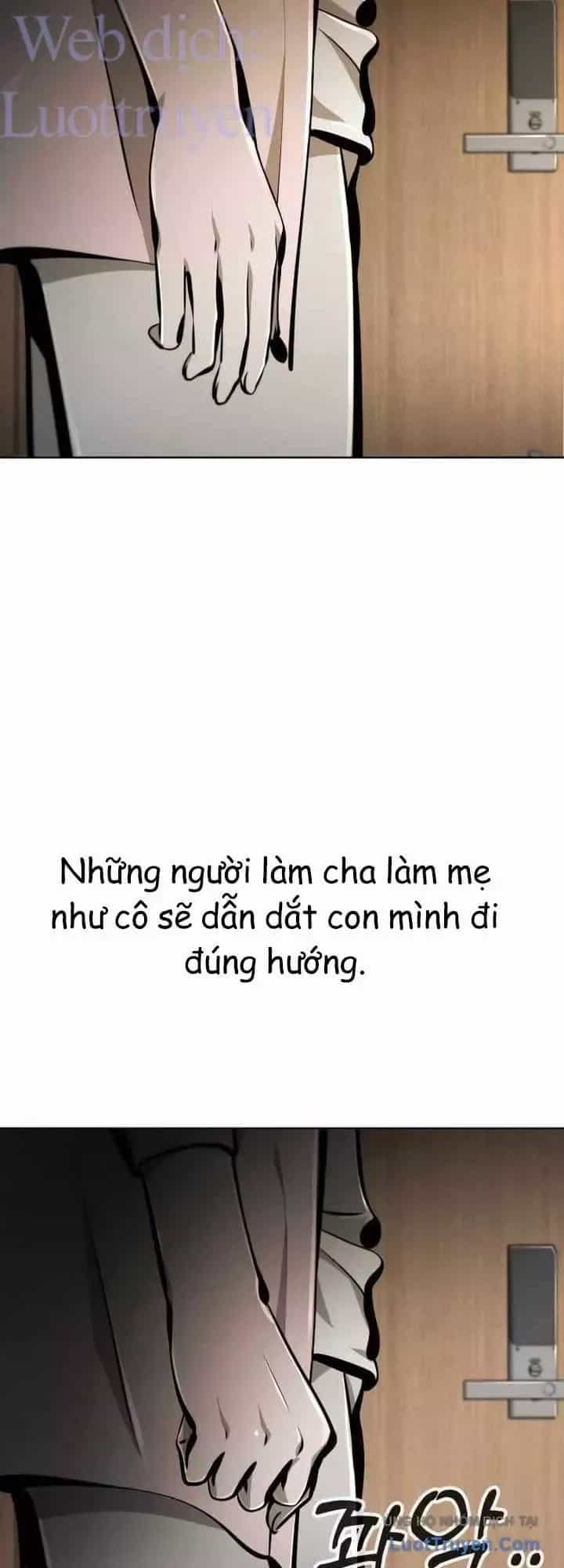Câm Lặng - Chương 31 - ảnh 77