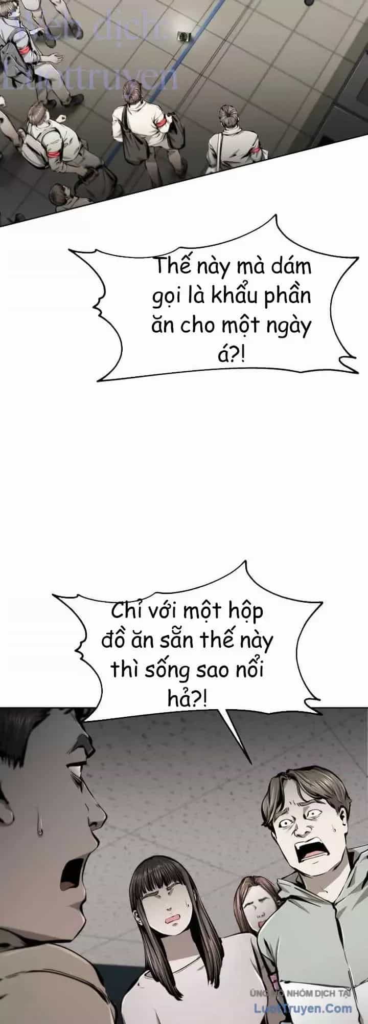 Câm Lặng - Chương 31 - ảnh 82