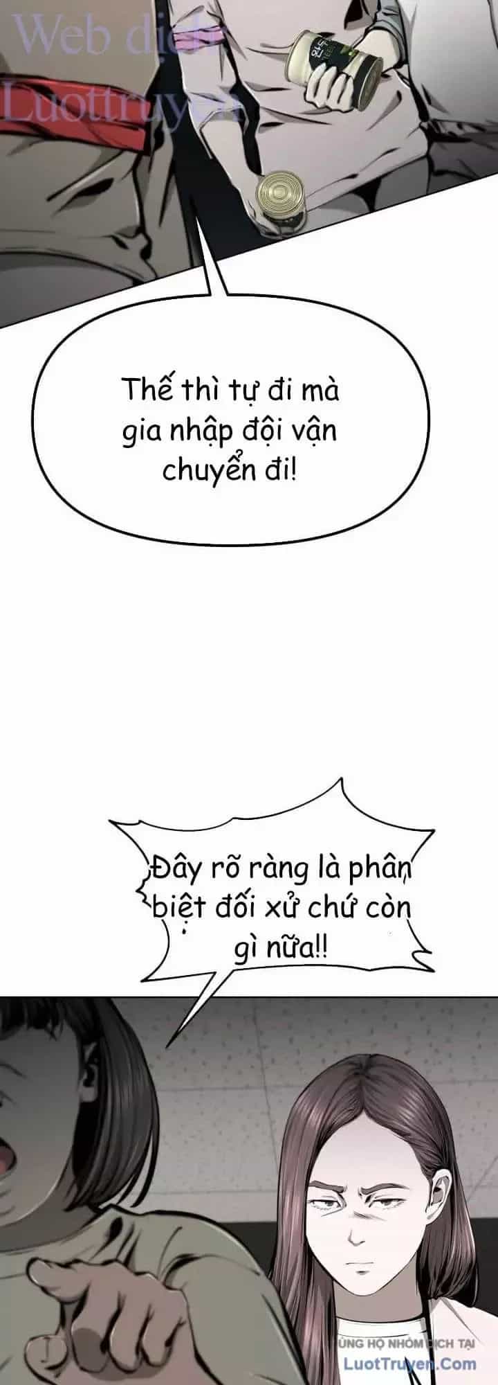 Câm Lặng - Chương 31 - ảnh 83