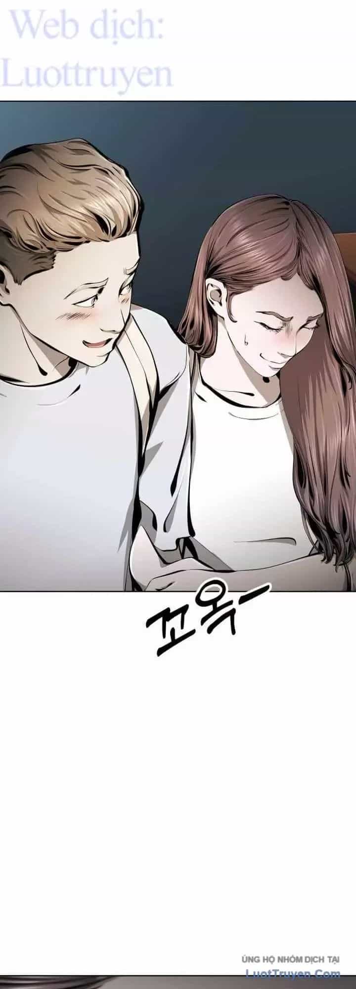 Câm Lặng - Chương 31 - ảnh 89