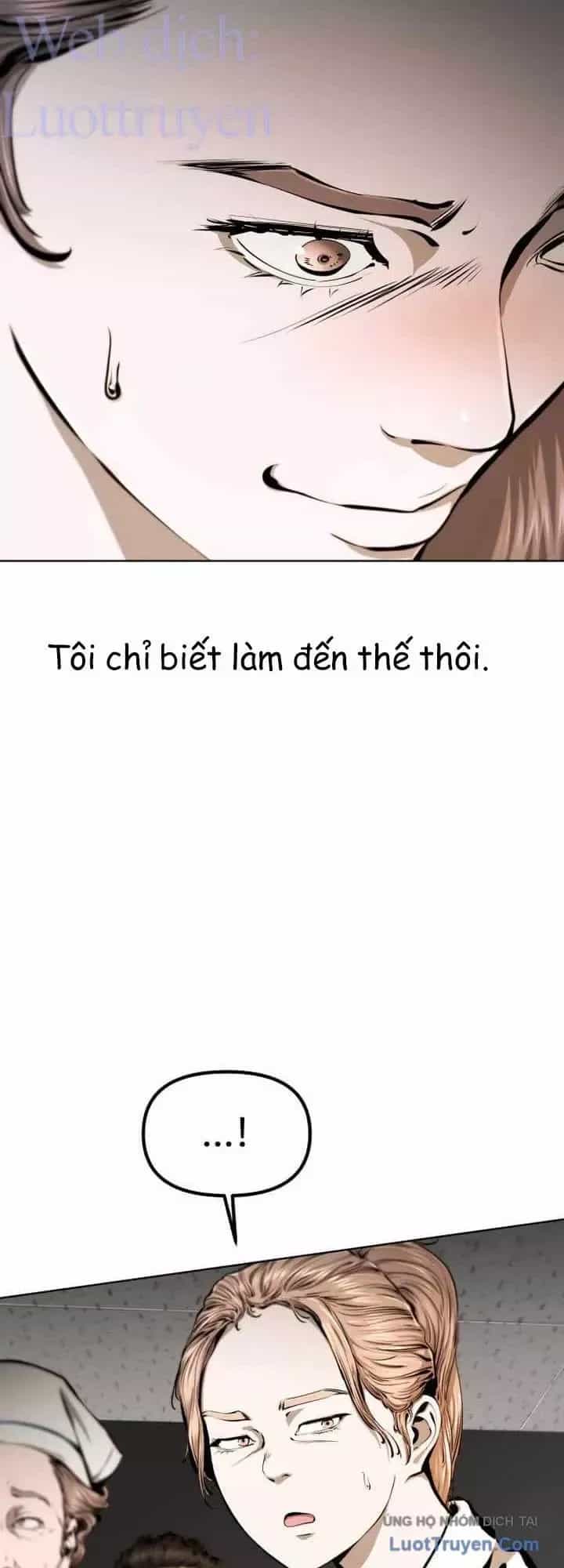 Câm Lặng - Chương 31 - ảnh 90