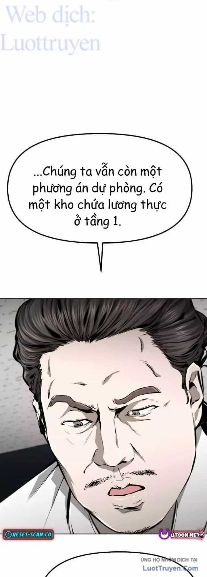 Câm Lặng - Chương 31 - ảnh 95