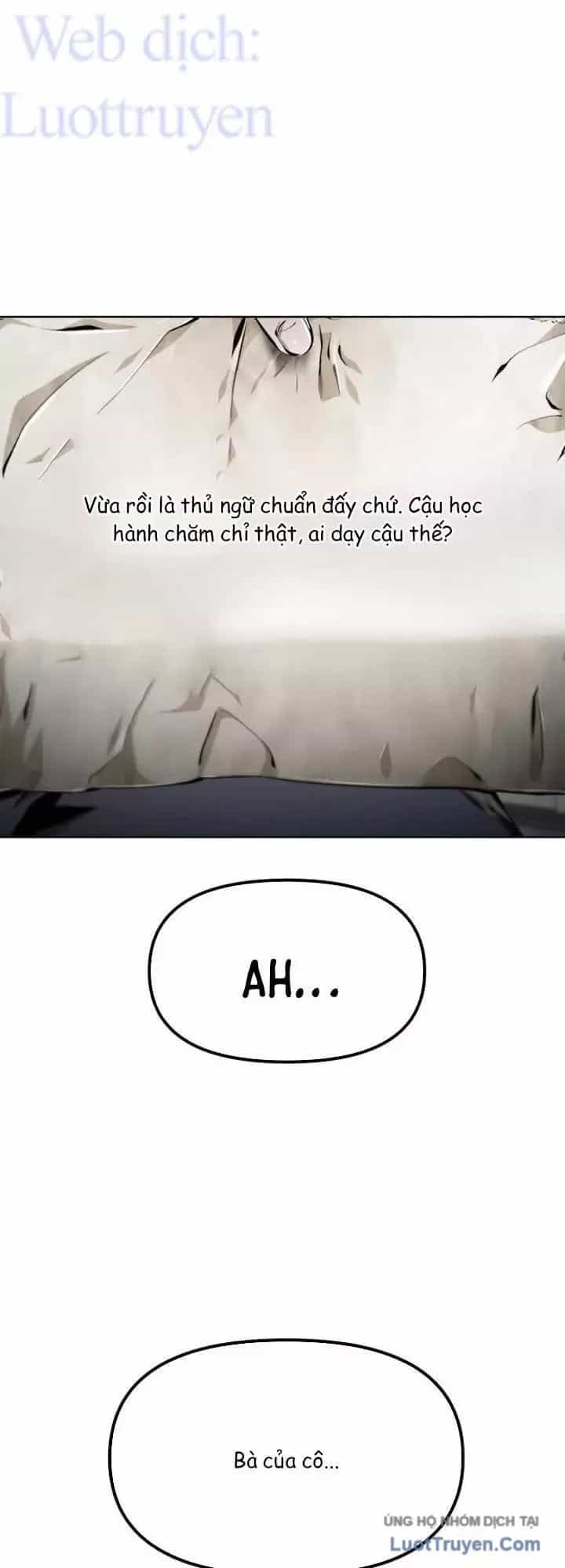 Câm Lặng - Chương 32 - ảnh 29