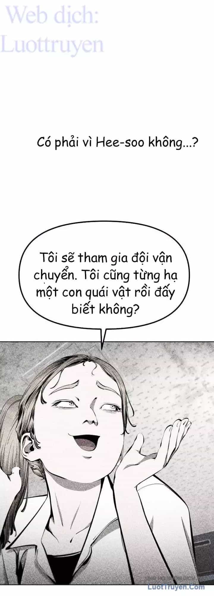 Câm Lặng - Chương 32 - ảnh 36