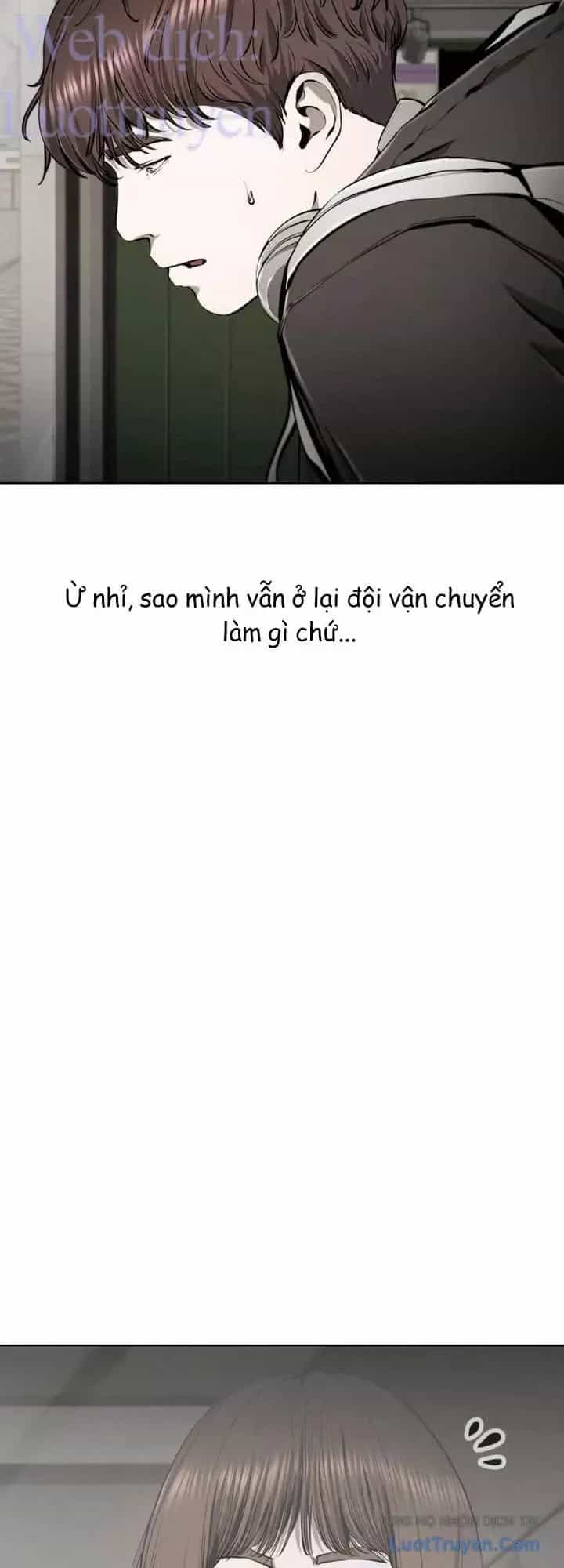 Câm Lặng - Chương 32 - ảnh 50