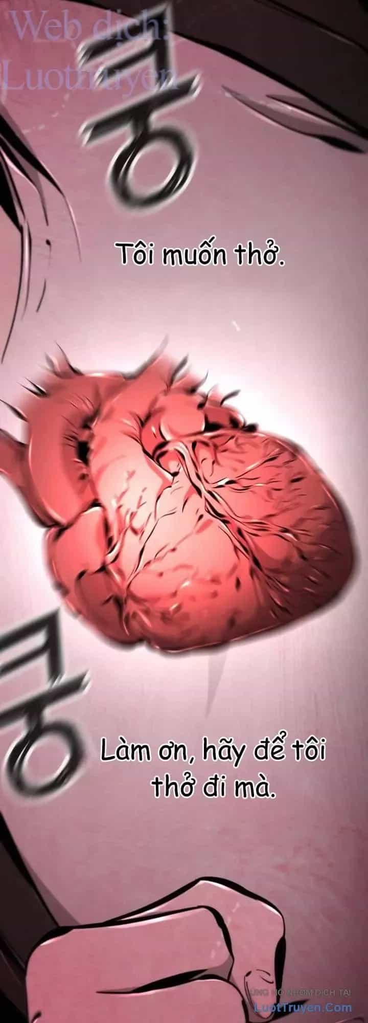 Câm Lặng - Chương 32 - ảnh 68