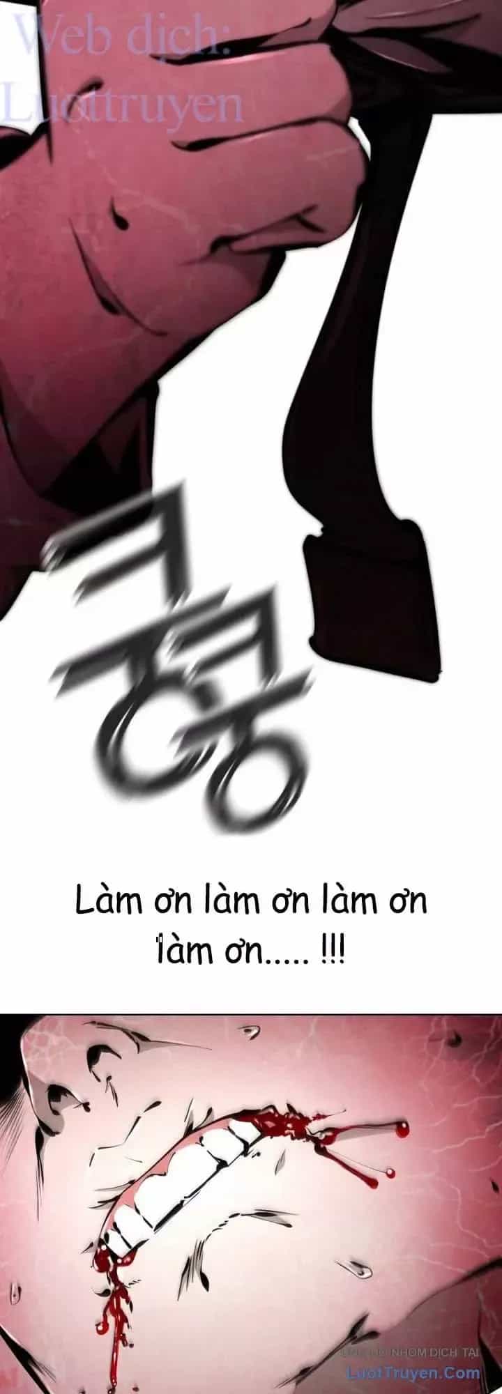 Câm Lặng - Chương 32 - ảnh 69