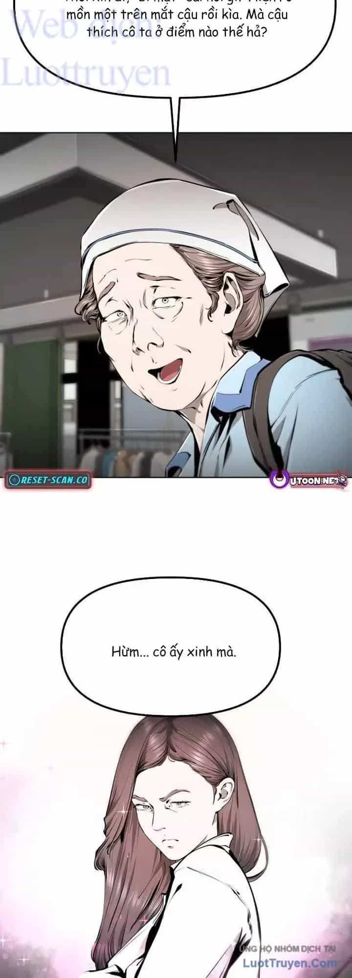 Câm Lặng - Chương 32 - ảnh 7