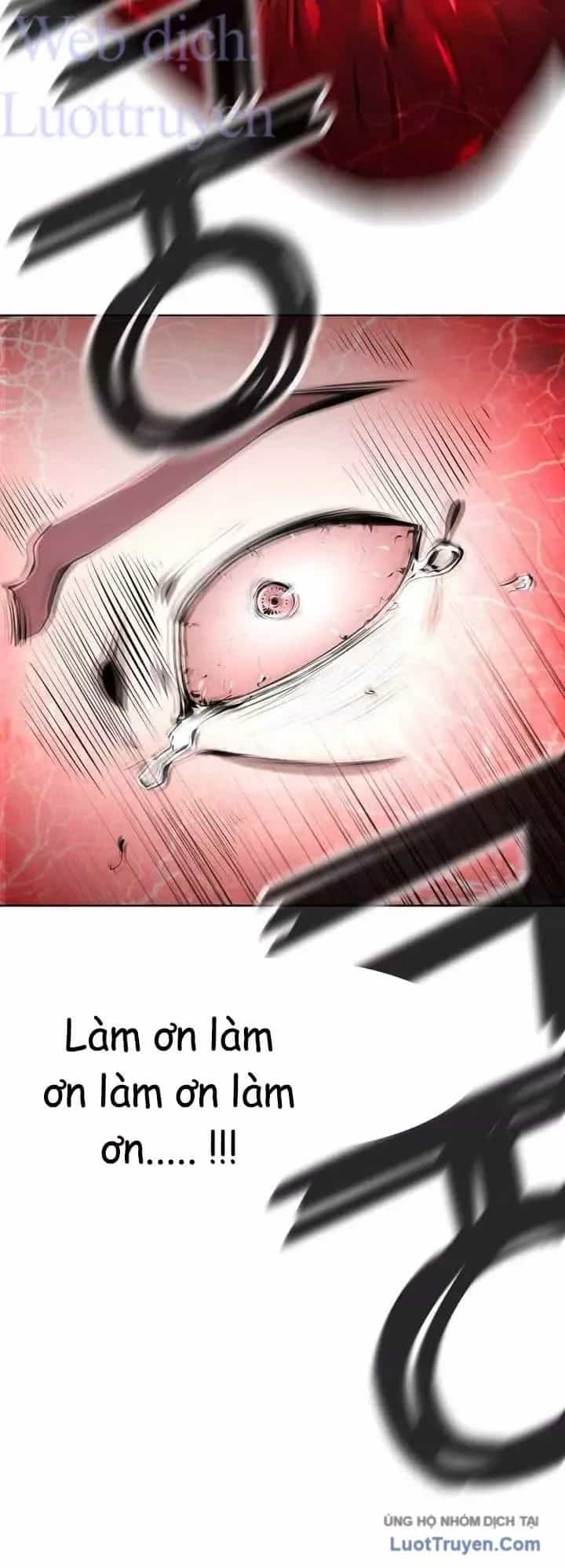 Câm Lặng - Chương 32 - ảnh 71