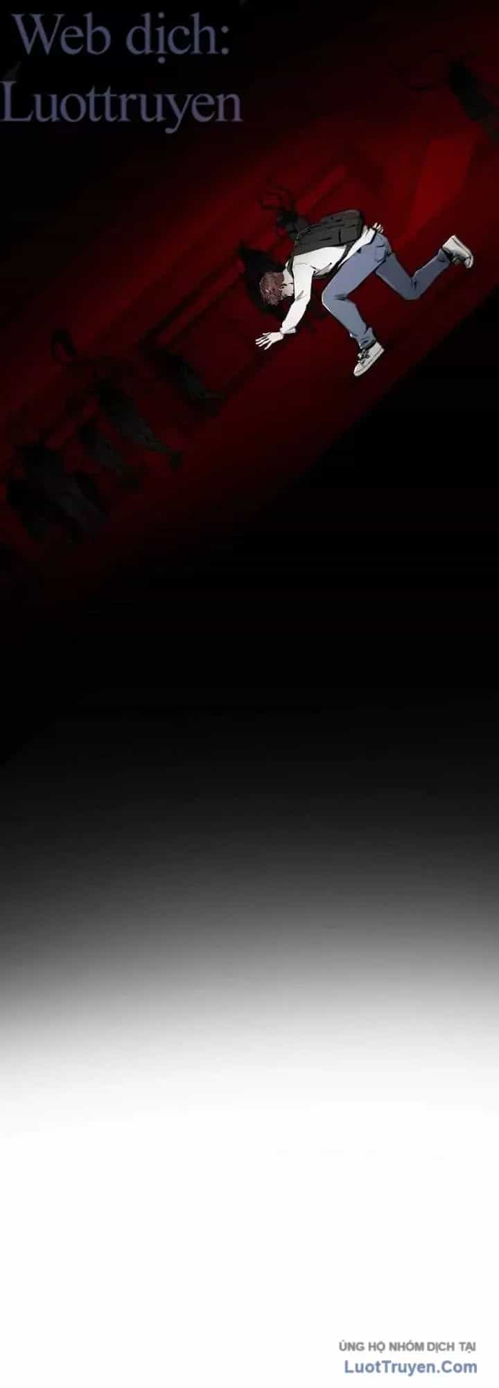 Câm Lặng - Chương 32 - ảnh 76