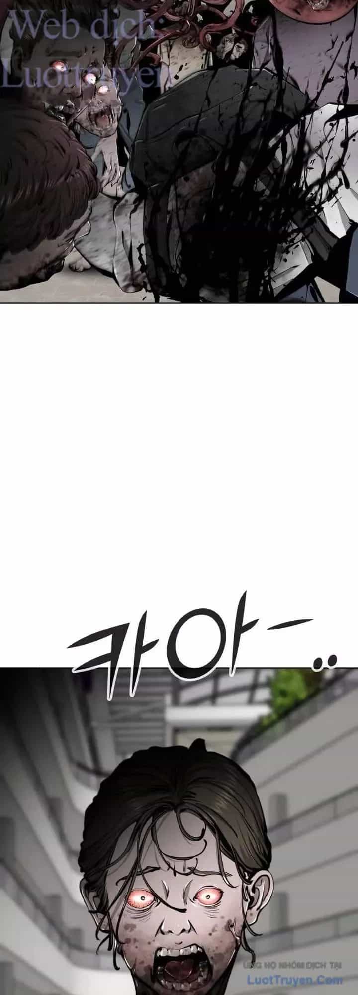Câm Lặng - Chương 32 - ảnh 82