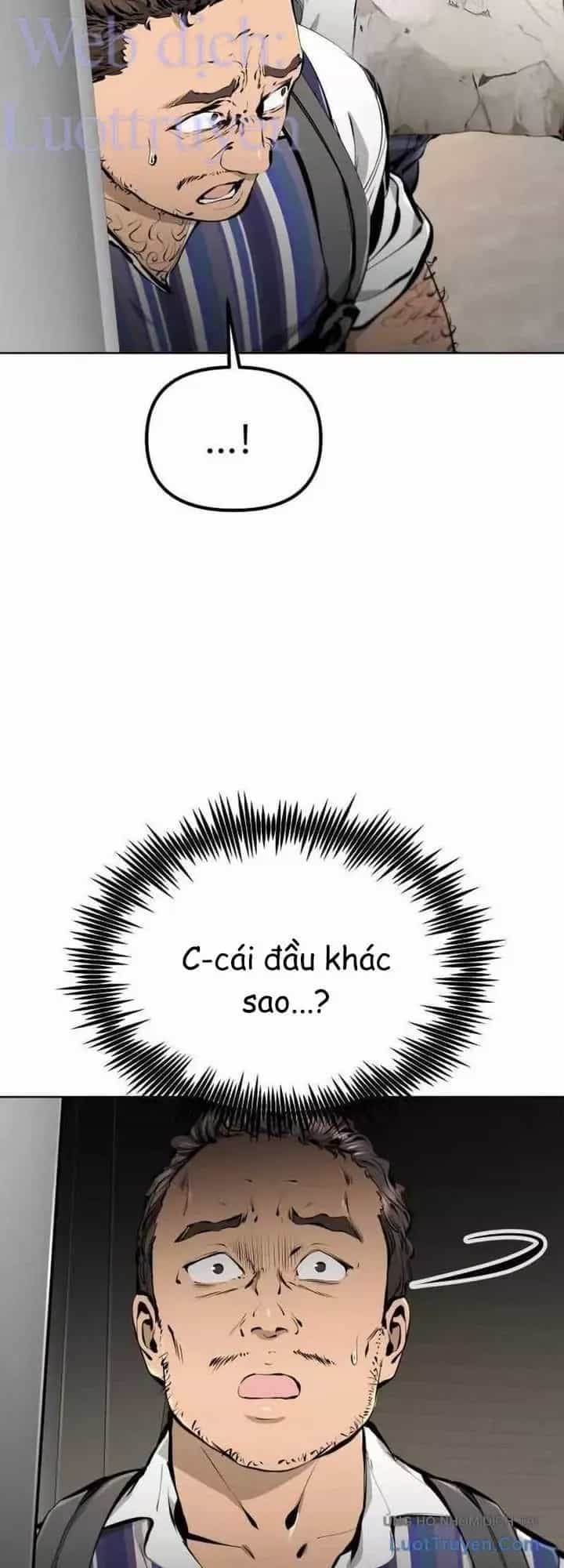 Câm Lặng - Chương 35 - ảnh 107