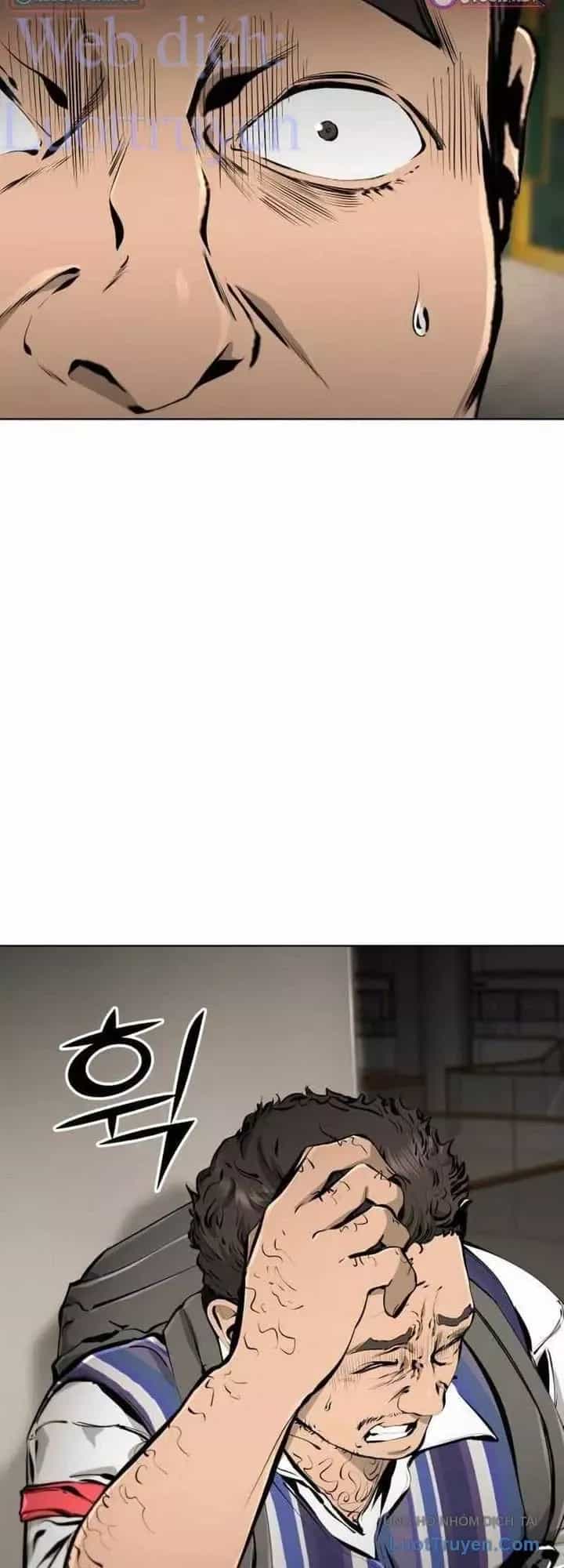 Câm Lặng - Chương 35 - ảnh 109