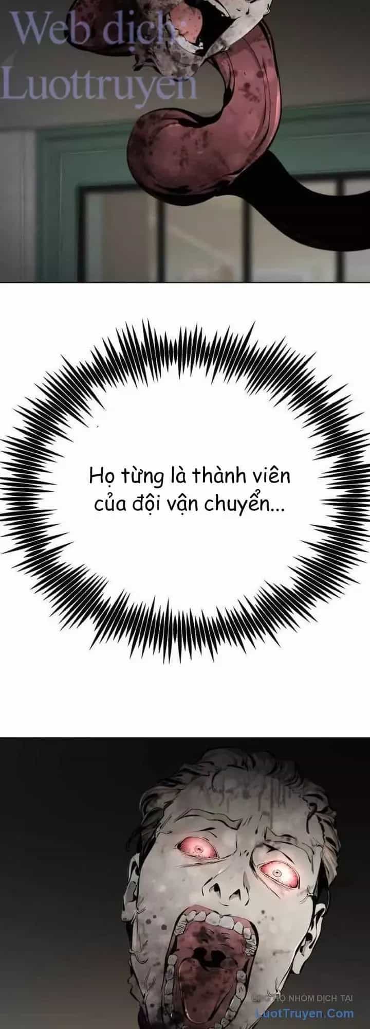Câm Lặng - Chương 35 - ảnh 113