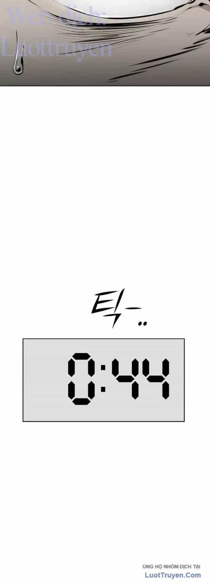 Câm Lặng - Chương 35 - ảnh 128