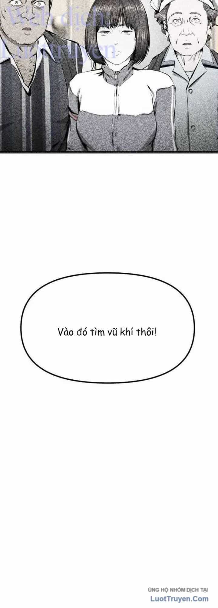 Câm Lặng - Chương 35 - ảnh 24