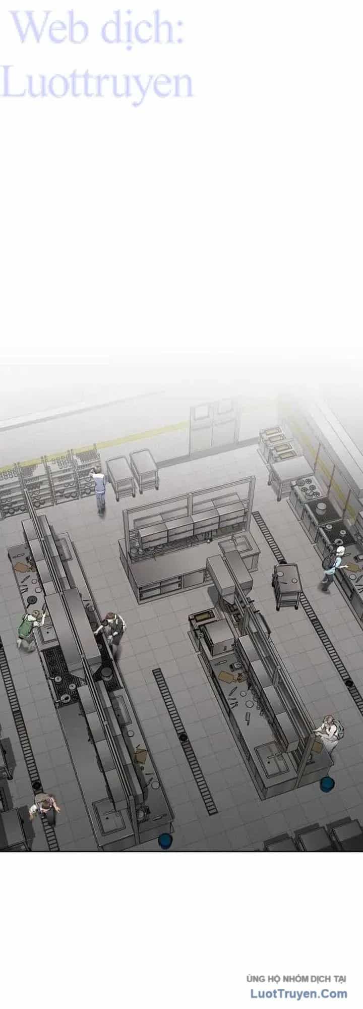 Câm Lặng - Chương 35 - ảnh 25