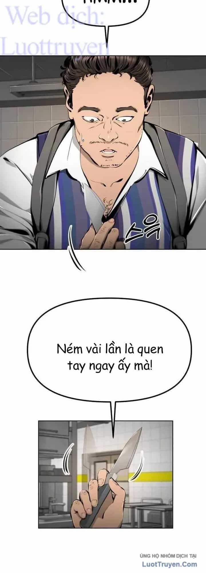 Câm Lặng - Chương 35 - ảnh 29