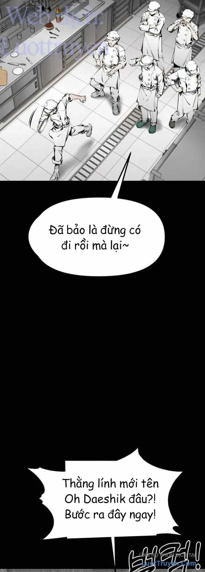 Câm Lặng - Chương 35 - ảnh 43