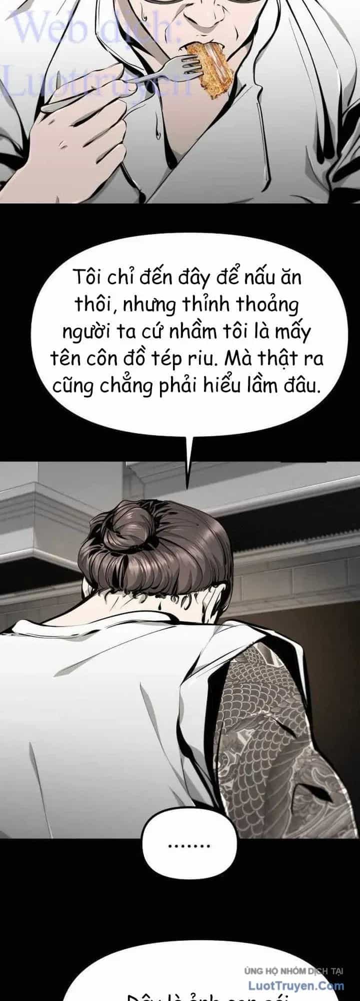Câm Lặng - Chương 35 - ảnh 49
