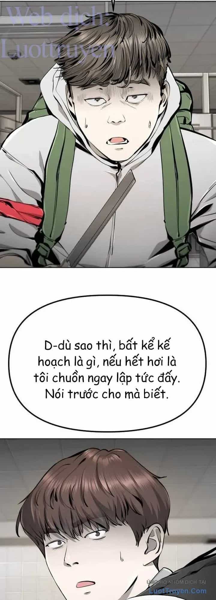 Câm Lặng - Chương 35 - ảnh 57
