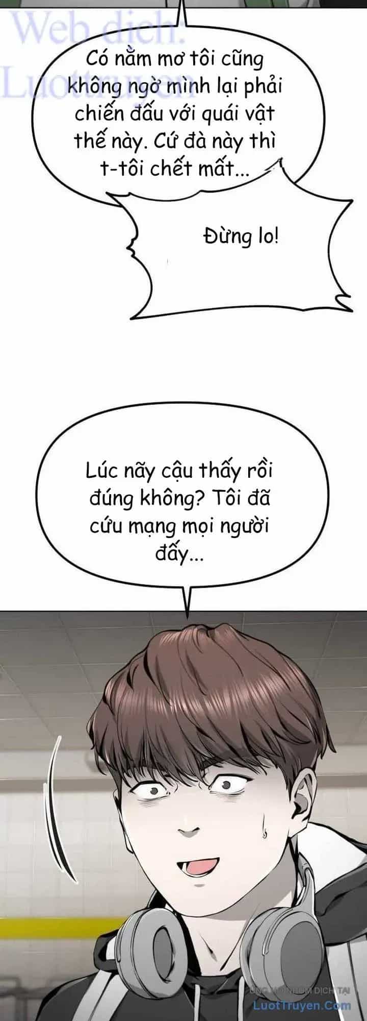 Câm Lặng - Chương 35 - ảnh 59