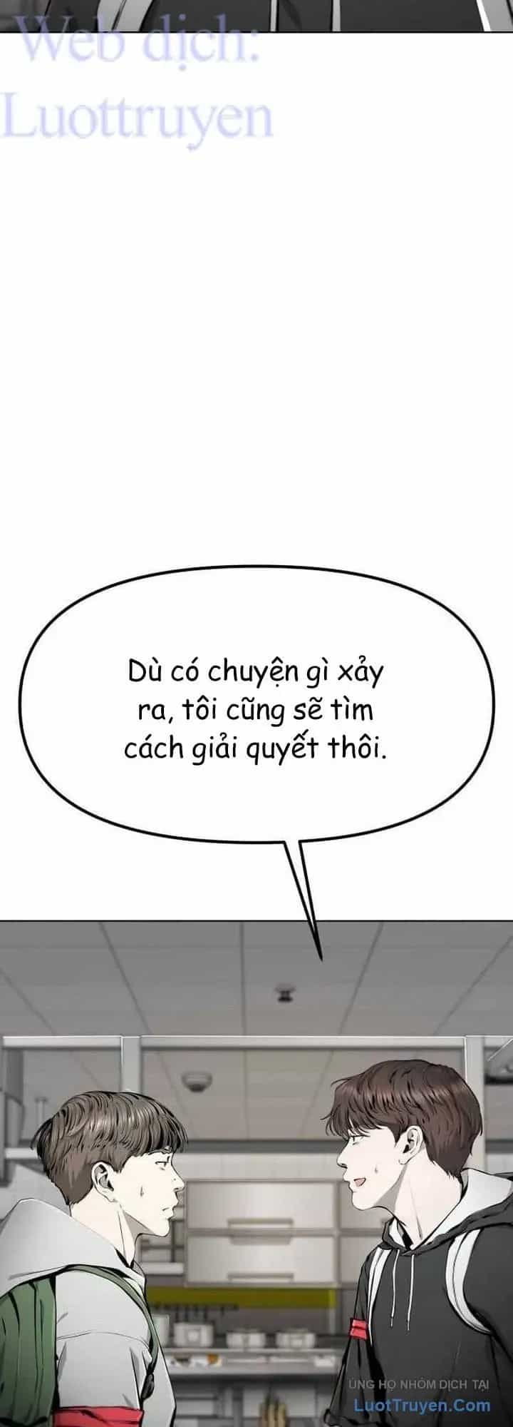 Câm Lặng - Chương 35 - ảnh 60
