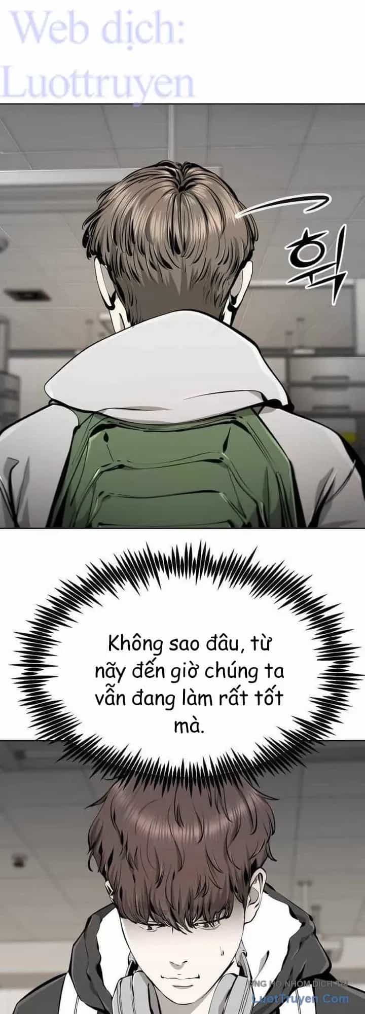 Câm Lặng - Chương 35 - ảnh 62