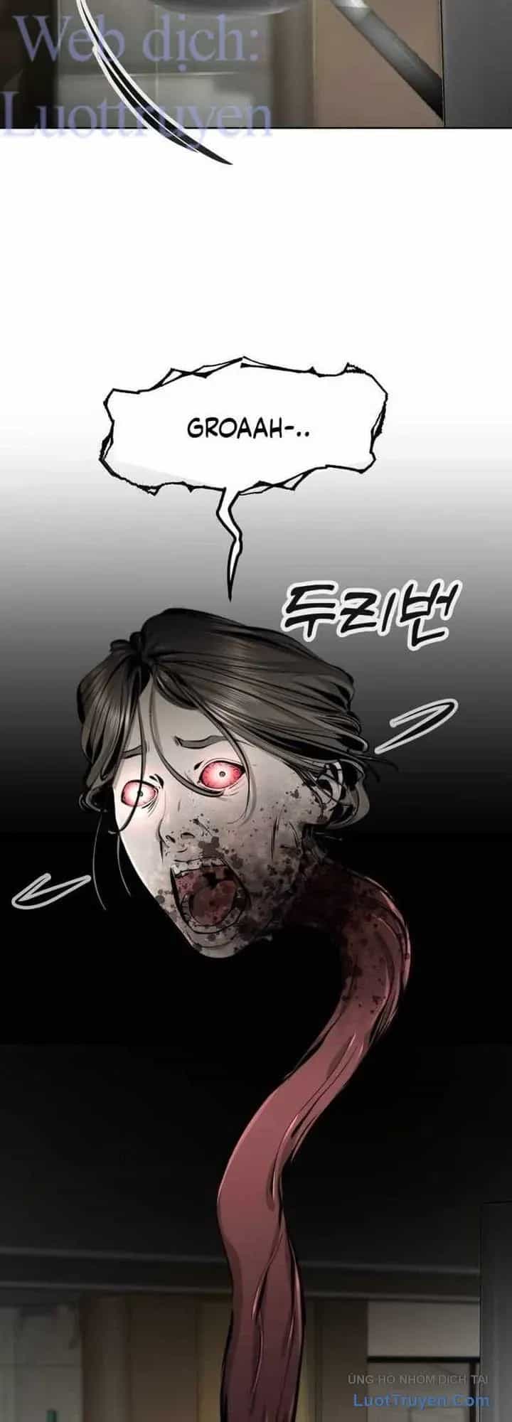 Câm Lặng - Chương 35 - ảnh 71