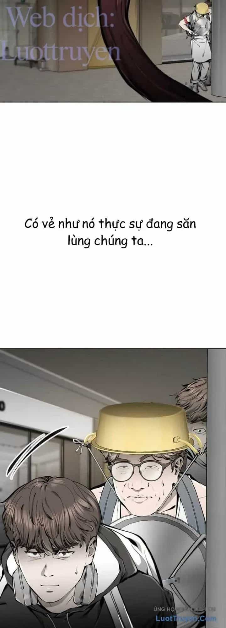Câm Lặng - Chương 35 - ảnh 72