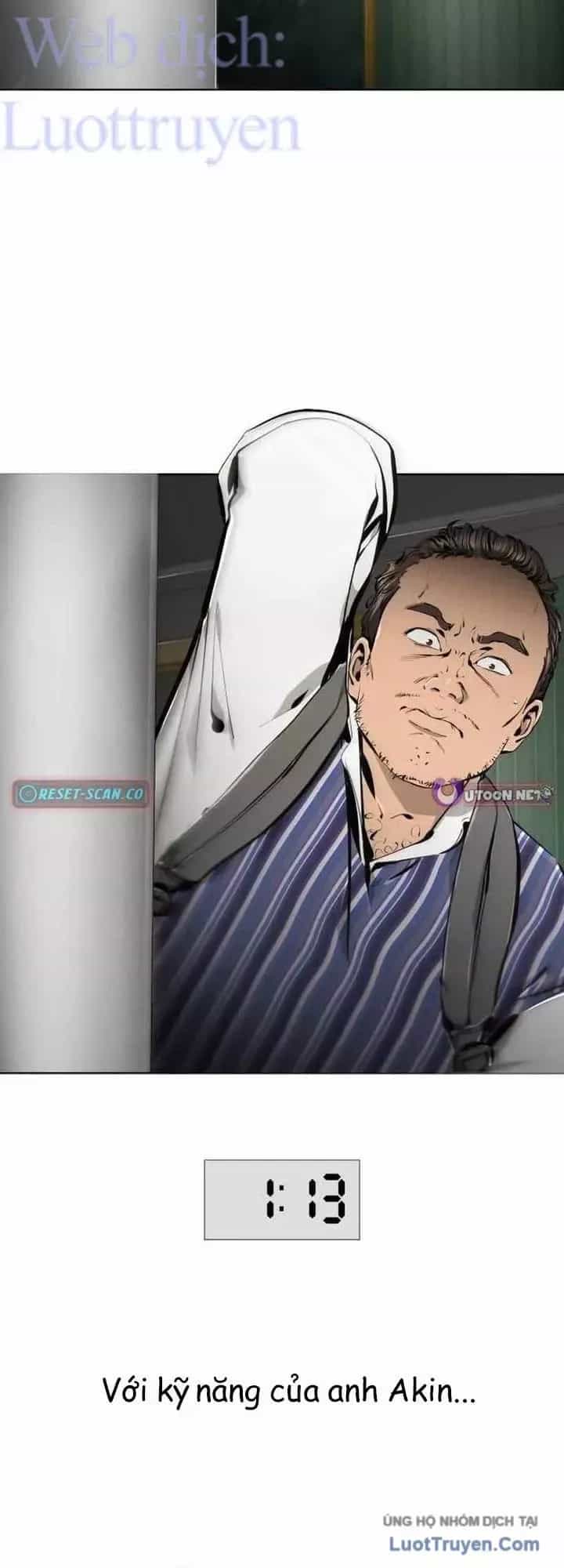 Câm Lặng - Chương 35 - ảnh 81