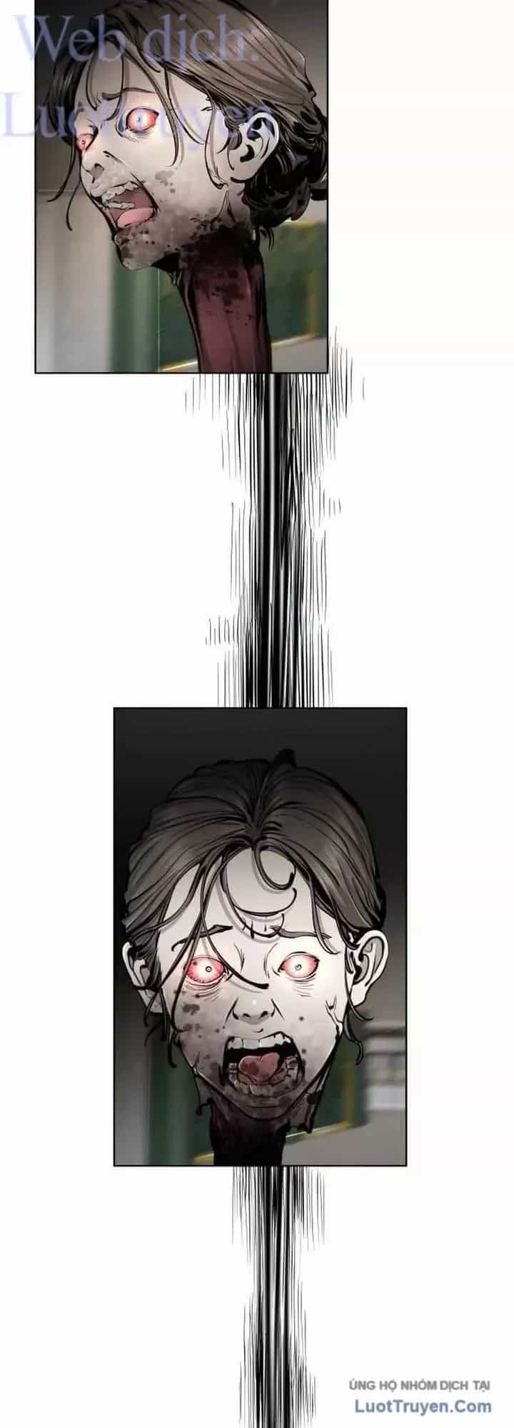 Câm Lặng - Chương 35 - ảnh 83