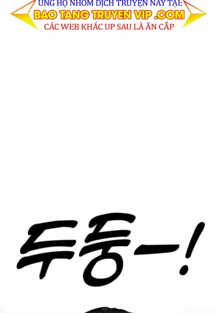 Câm Lặng - Chương 4 - ảnh 4