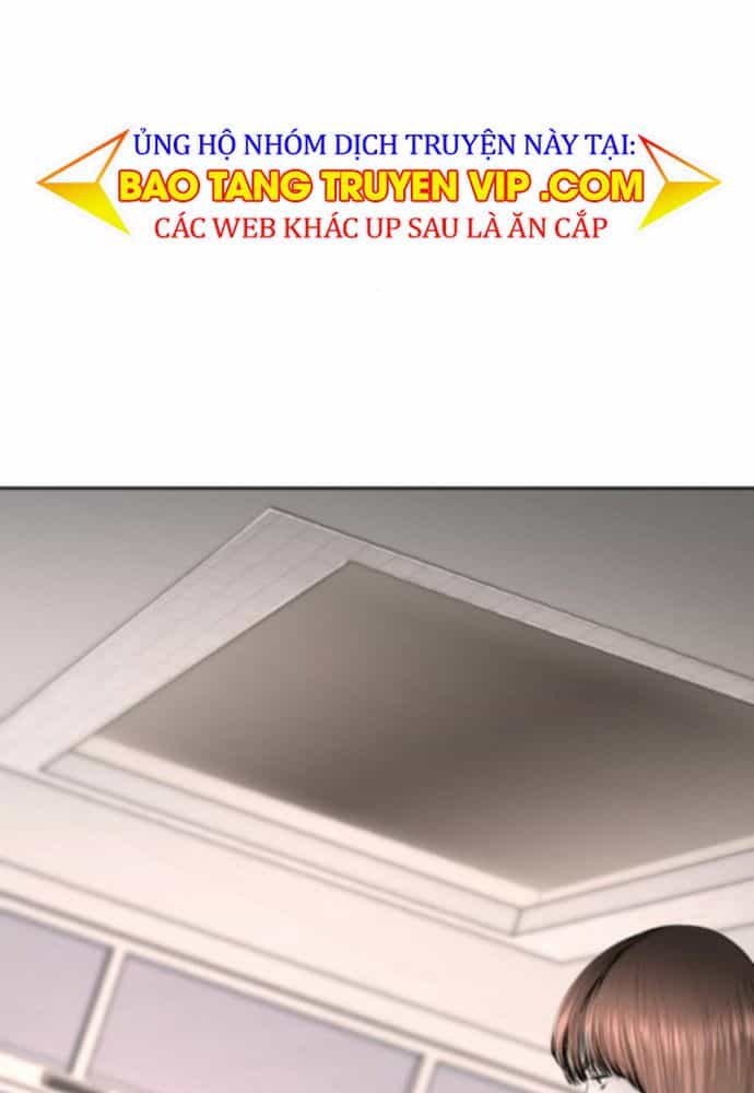 Câm Lặng - Chương 4 - ảnh 7