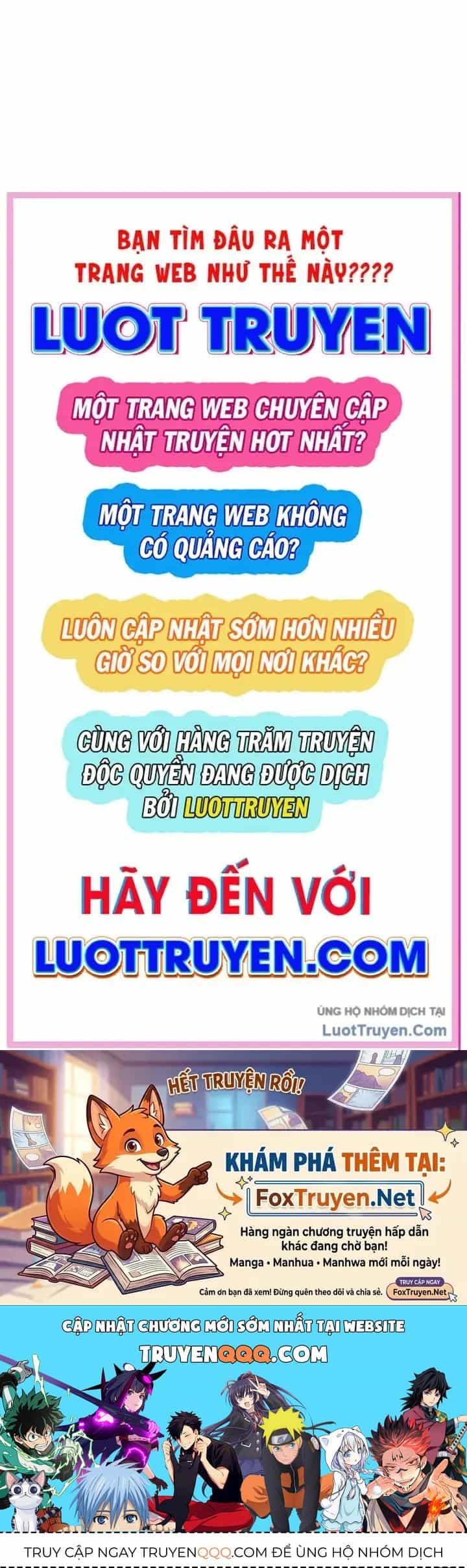 Câm Lặng - Chương 43 - ảnh 121