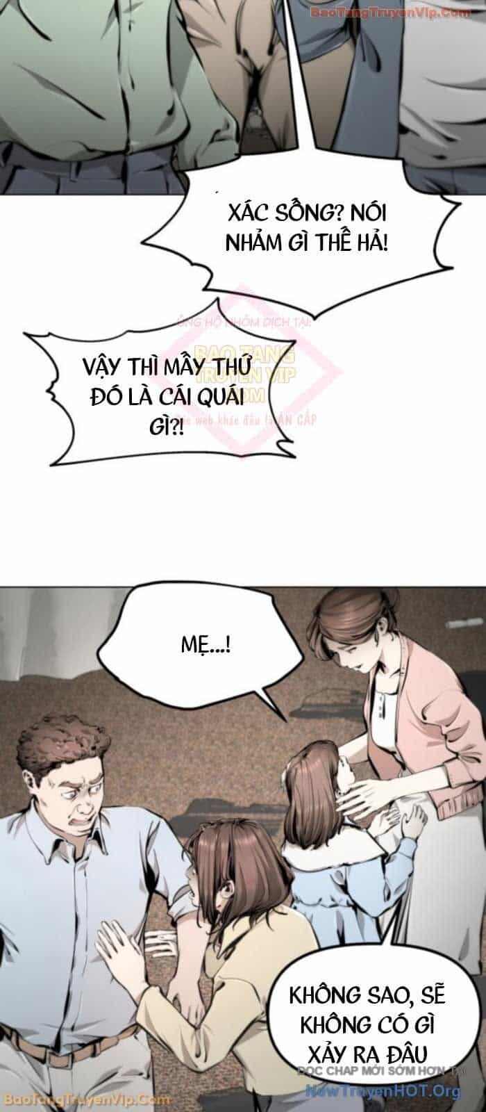 Câm Lặng - Chương 5 - ảnh 102