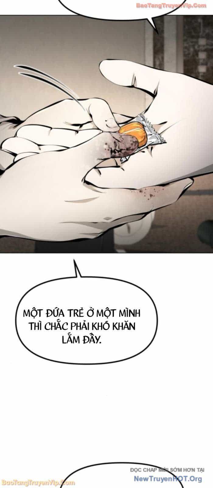 Câm Lặng - Chương 5 - ảnh 106