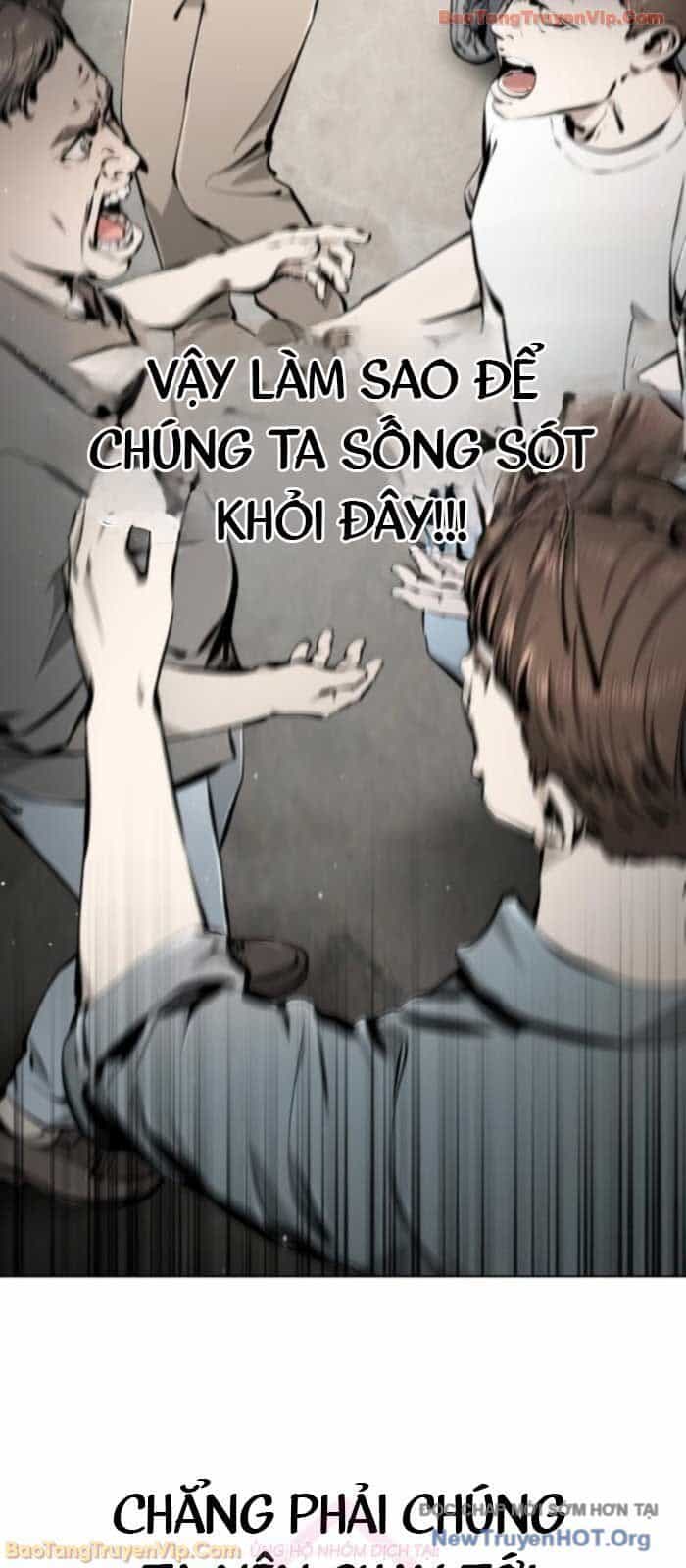Câm Lặng - Chương 5 - ảnh 117