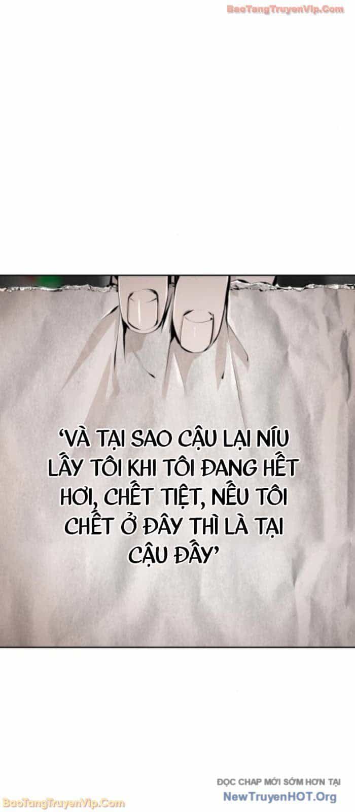 Câm Lặng - Chương 5 - ảnh 28