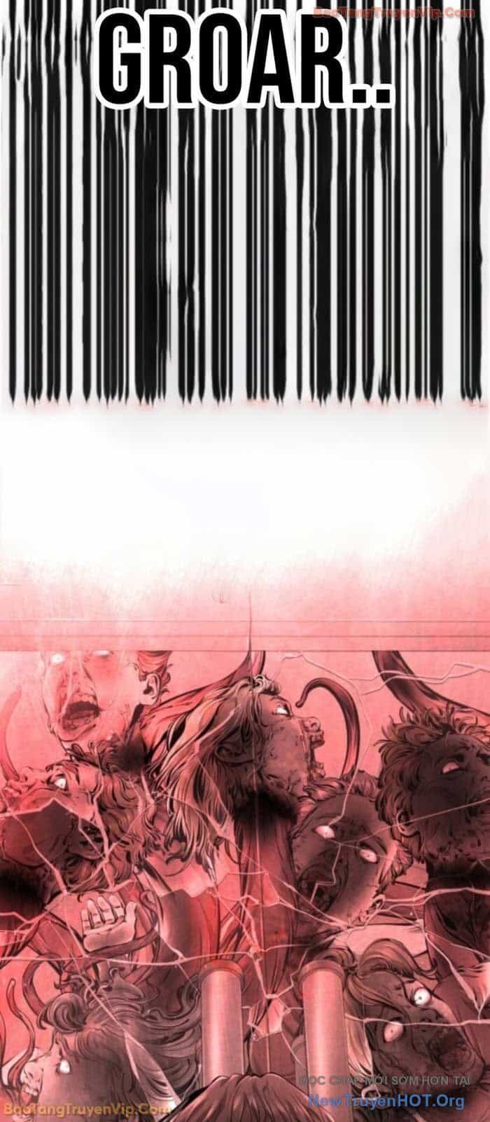 Câm Lặng - Chương 5 - ảnh 6