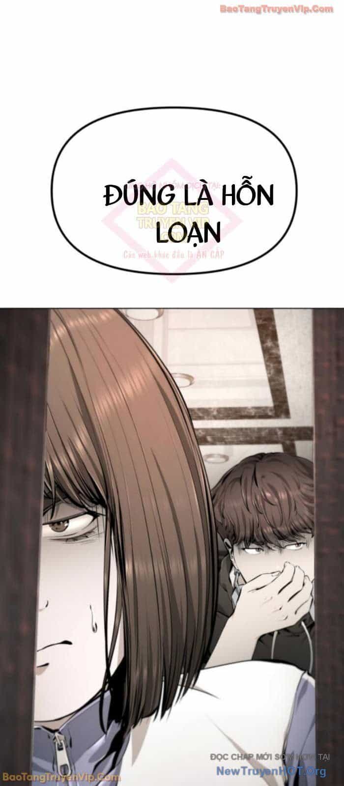 Câm Lặng - Chương 5 - ảnh 96