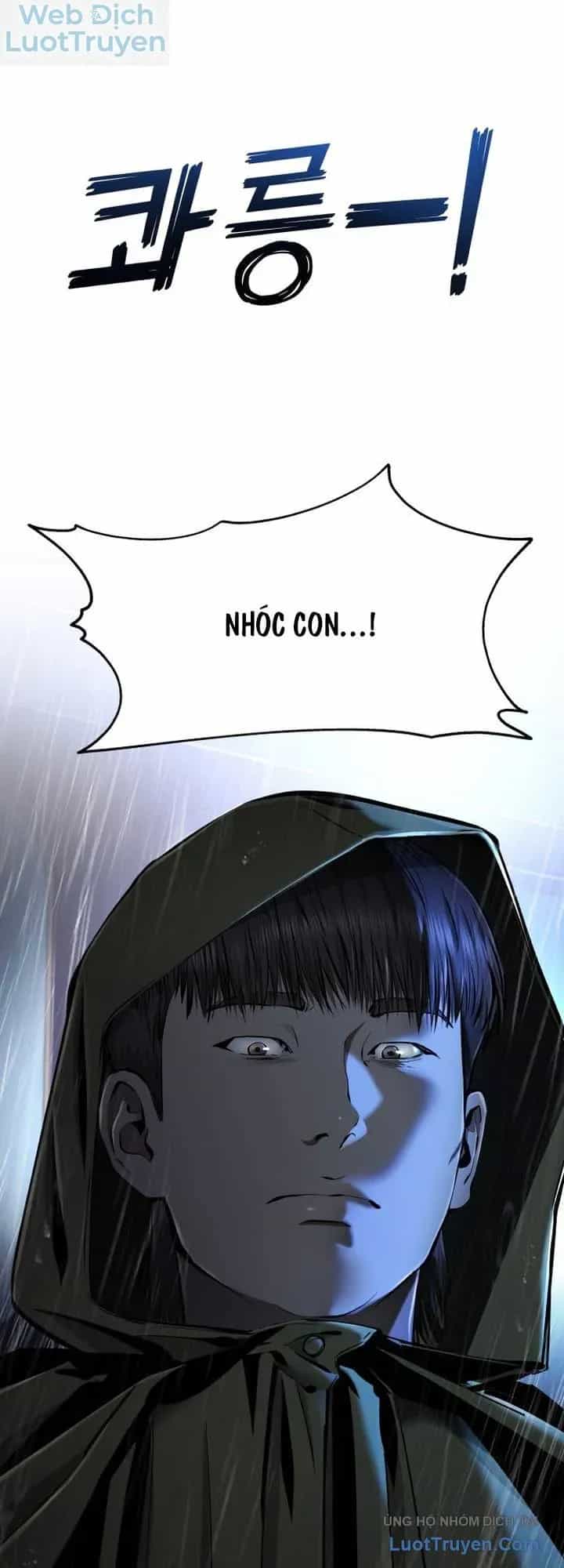 Câm Lặng - Chương 50 - ảnh 102