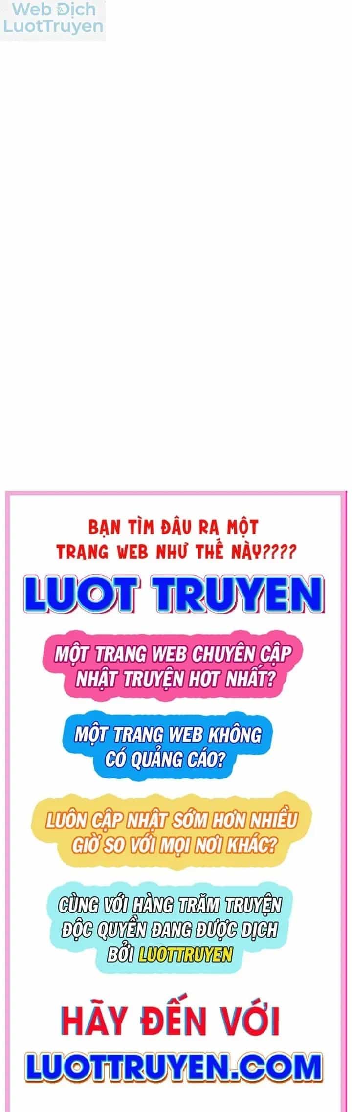 Câm Lặng - Chương 50 - ảnh 106